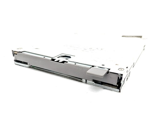 Sony mpf820u diskettenlaufwerk - mpf820u,