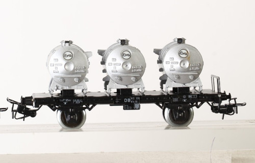 Märklin aus 2874 - h0,