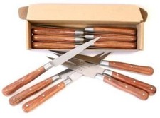 DIE AMEISE - SET MIT 12