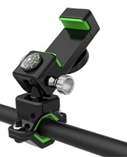 Universal Fahrrad Handyhalter