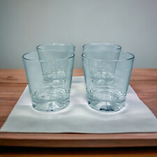 4 Stück  Johnnie Walker