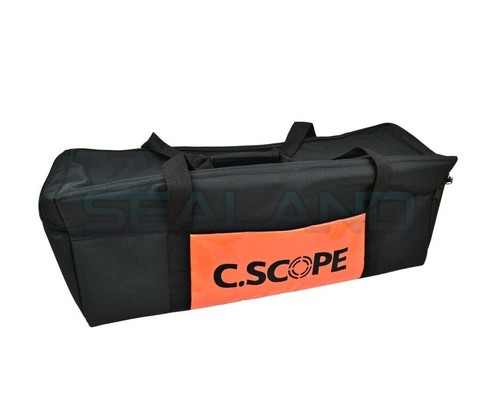 Scope cat genny - cat, &