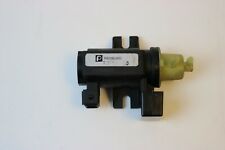 7.01420.02.0 Druckwandler, Turbolader für  OPEL Astra Insignia 1,9 2,0 CDTI