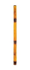 Kali Stock von KWON, ca. 59cm