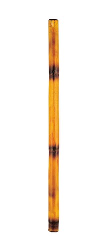 Kali stock von kwon - von, 59cm