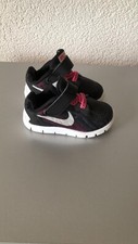 🎀Nike Free RN Baby Kinder