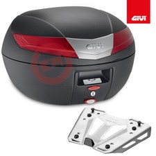 GIVI KIT KOFFERRAUM MONOKEY