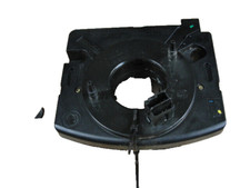 VW Golf VI Passat Schleifring Airbagschleifring Wickelfeder 1J0959654AC