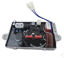 MATRIX Ersatzteil Inverter