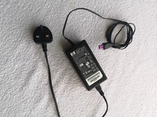 HP Adapter 0957-2271