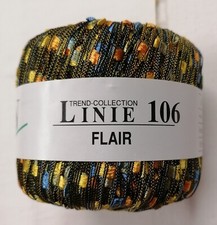 Linie 106 "Flair" von ONline