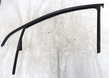 VW Golf 5 Golf V Fenster Dichtung Gummi Links MK5 GT R32 TDI 1,4l 1,6l 1,9l 2,0l