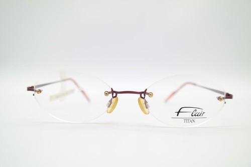 Vintage flair jet set 645 - jet,