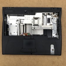 Kunststofftechnik - Dell C600/C500 PP01L