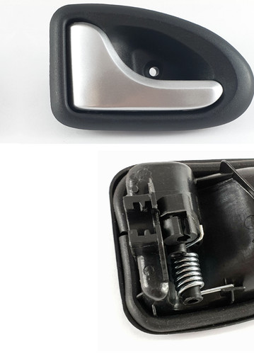 Für renault scenic - für,