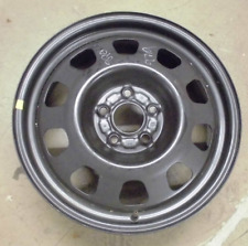 Felge Stahlfelge Dodge Caliber 17x6.5J ET39 ORIGINAL 05105032AA