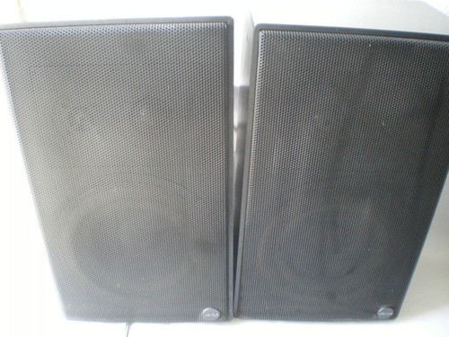 40620 lautsprecher wega - 40620,