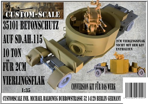 35101 betonschutz auf - cs,