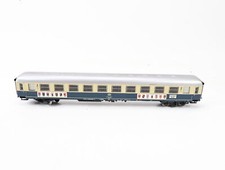 Märklin H0 Personenwagen