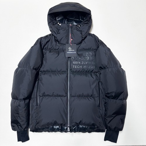 100 authentisch moncler - 100,