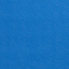  Filz Bastelfilz 3 mm Dick /