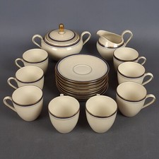 Seltmann Weiden Bavaria Blue