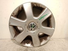 1T0601025C FELGE / ALUMINIO 6P