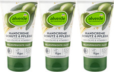 ALVERDE NATURKOSMETIK