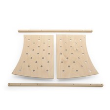 Stokke Sleepi Junior