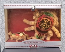 Steiff Museumskollektion