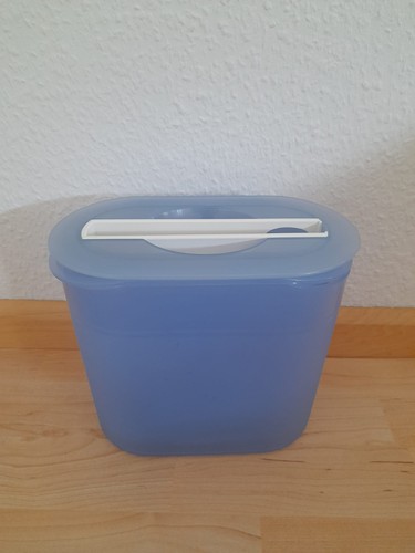 Tupperware eiskönig - tupperware,