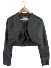 ORSAY Kunstlederjacke Damen