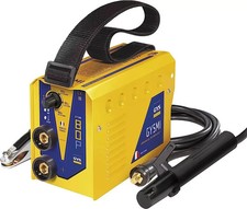 GYS Inverter-Schweissgerät GYSMI-80P