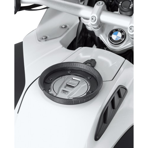 Givi tanklock adapter bf17 - givi,