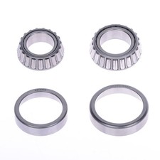 MotoLibre Lenkkopflager SSK902