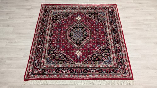 Orient teppich bidjar - orient,