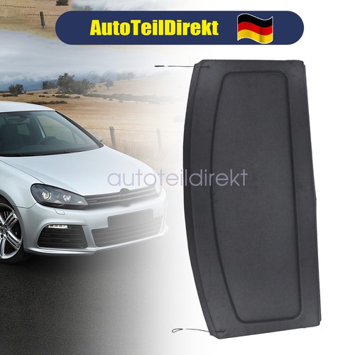 Hutablage kofferraumabdeckung - hutablage,