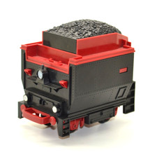 Faller play train - play/e-train/spur, 0