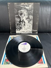 TRAPEZE-GLENN HUGHES/Same