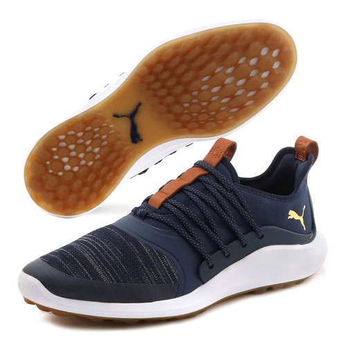 Puma ignite nxt solelace - nxt,