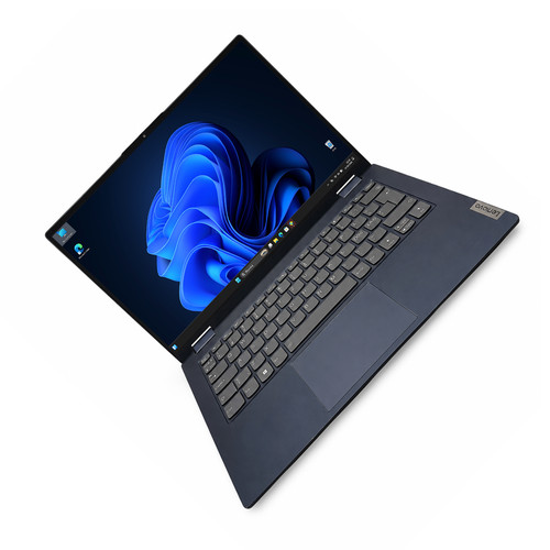 Lenovo thinkbook 14s - thinkbook, g2