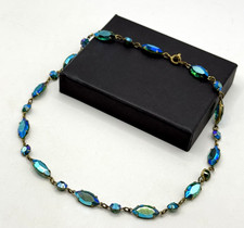 Wunderschöne vintage strass - wunderschöne,
