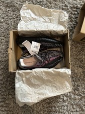 Yeezy Boost 350 V2 Yecheil