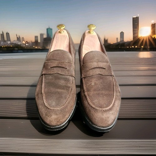 Sassivari classic men - sassivari,