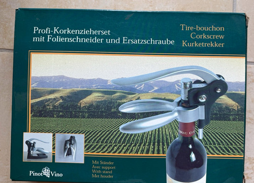 Pinot vino - pinot,