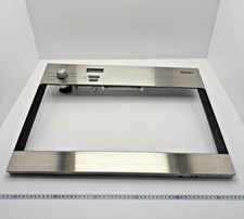 🎇Miele Elektronik CVA 620