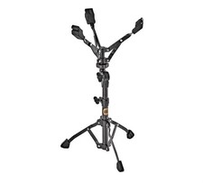 MEINL HPS-S Sonic Energy