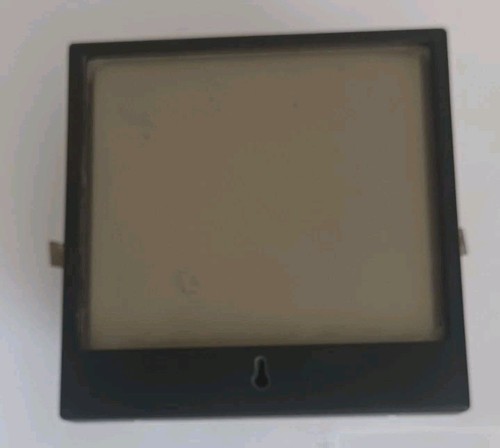 Siedle vario 511 0b - +siedle, 511-0b