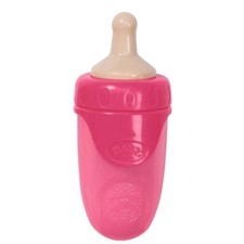 BABY born® Trinkflasche, 1