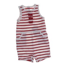 Jacadi Paris, Jumpsuit